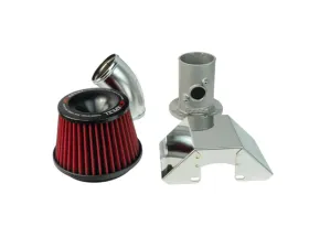 APEXi Power Intake Kit Toyota Mark II | Chaser JZX110 2000-2004