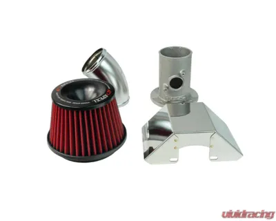 APEXi Power Intake Kit Toyota Mark II | Chaser JZX110 2000-2004 - 507-T016