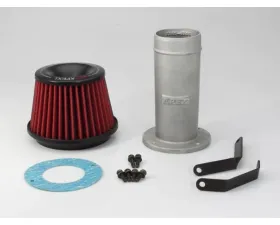 APEXi Power Intake Kit Honda Civic EG 1992-1995