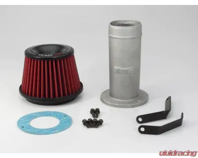 APEXi Power Intake Kit Honda Civic EG 1992-1995 - 508-H001