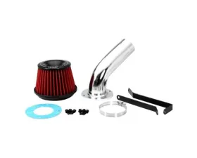 APEXi Power Intake Kit Honda Accord CD | CE | CF 4-Cylinder 1994-2000