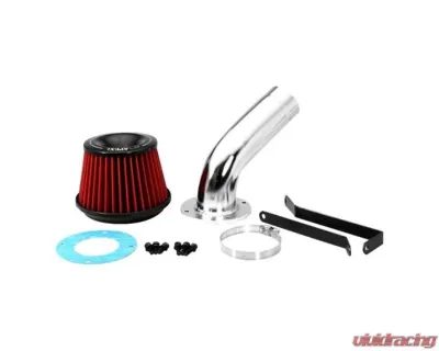 APEXi Power Intake Kit Honda Accord CD | CE | CF 4-Cylinder 1994-2000 - 508-H003