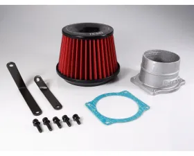 APEXi Power Intake Kit Acura RSX Type-R EP3 | Honda Civic Type-R DC5 2002-2006