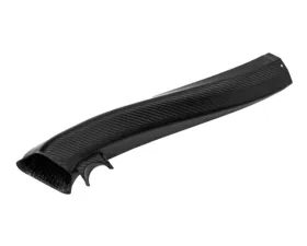 APEXi Dry-Carbon Intake D-Plus Toyota ZN8 | Subaru ZD8 2022+