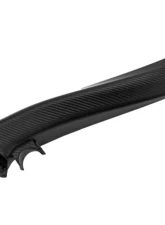 APEXi Dry-Carbon Intake D-Plus Toyota ZN8 | Subaru ZD8 2022+                                     - 519-T003 - Image 6