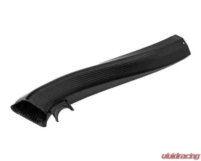 APEXi Dry-Carbon Intake D-Plus Toyota ZN8 | Subaru ZD8 2022+ - 519-T003