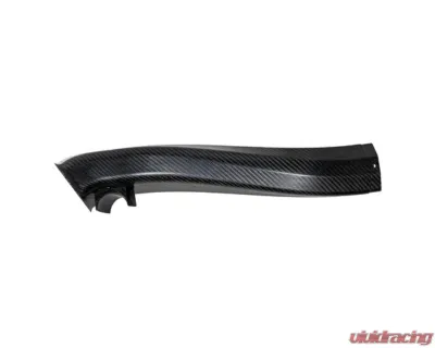 APEXi Dry-Carbon Intake D-Plus Toyota ZN8 | Subaru ZD8 2022+ - 519-T003