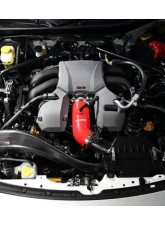APEXi Dry-Carbon Intake D-Plus Toyota ZN8 | Subaru ZD8 2022+                                     - 519-T003 - Image 3