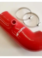 APEXi Suction Silicone Hose Kit Toyota 86 | Scion FRS | Subaru BRZ 2013-2016                                     - 539-T001 - Image 2