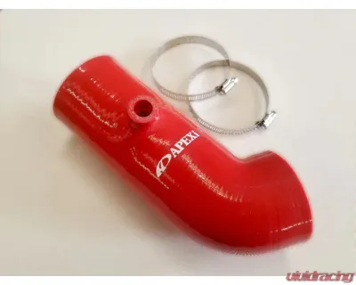 APEXi Suction Silicone Hose Kit Toyota 86 | Scion FRS | Subaru BRZ 2013-2016 - 539-T001