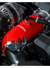 APEXi Suction Silicone Hose Kit Toyota 86 | Subaru BRZ 2017-2021                                     - 539-T002 - Image 2