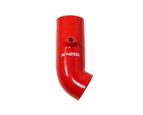 APEXi Suction Silicone Hose Kit Toyota 86 | Subaru BRZ 2022+