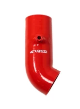 APEXi Suction Silicone Hose Kit Toyota 86 | Subaru BRZ 2022+                                     - 539-T003 - Image 5