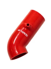 APEXi Suction Silicone Hose Kit Toyota 86 | Subaru BRZ 2022+                                     - 539-T003 - Image 2