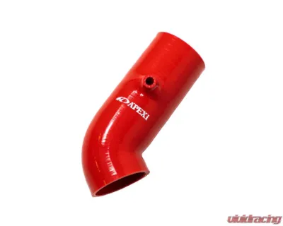 APEXi Suction Silicone Hose Kit Toyota 86 | Subaru BRZ 2022+ - 539-T003