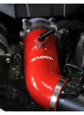 APEXi Suction Silicone Hose Kit Toyota 86 | Subaru BRZ 2022+                                     - 539-T003 - Image 3