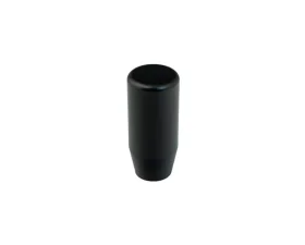 A'PEXi M10 x P1.25 GT Black Aluminum N1 Shift Knob