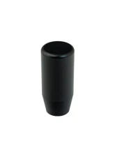 A'PEXi M10 x P1.5 GT Black Aluminum N1 Shift Knob                                     - 603-SK1B - Image 6