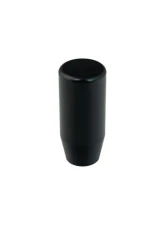 A'PEXi M10 x P1.25 GT Skid Pad Black Duracon N1 Shift Knob                                     - 603-SK2D - Image 5