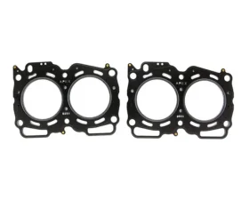 APEXi 93.5mm x T-0.8 Engine Metal Head Gasket Subaru EJ20G | EJ20K | EJ207