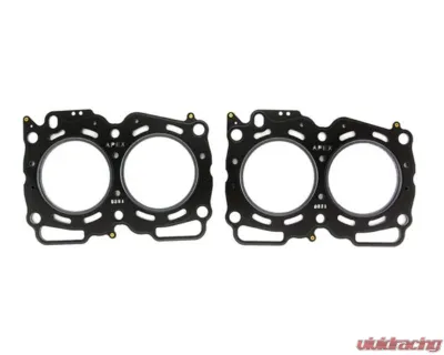 APEXi 93.5mm x T-2.1 Engine Metal Head Gasket Subaru EJ20G | EJ20K | EJ207 - 814-F003