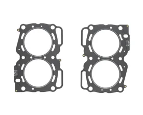 APEXi 101mm x T-0.8 Engine Metal Head Gasket Subaru EJ255 | EJ257