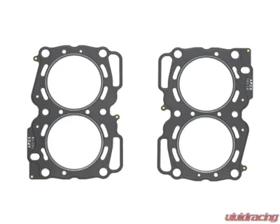 APEXi 101mm x T-1.2 Engine Metal Head Gasket Subaru EJ255 | EJ257 - 814-F102