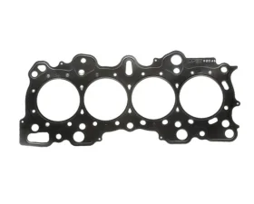 APEXi 82mm x T-0.45 Engine Metal Head Gasket Honda B16B | B18C