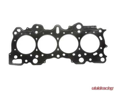 APEXi 82mm x T-0.45 Engine Metal Head Gasket Honda B16B | B18C - 814-H001