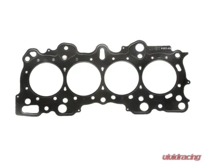 APEXi 82mm x T-1.5 Engine Metal Head Gasket Honda B16B | B18C - 814-H002