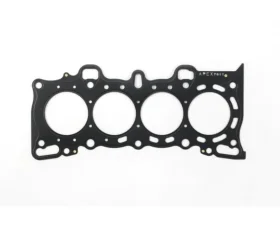 APEXi 76mm x T-1.1 Engine Metal Head Gasket Honda D15B | D16A