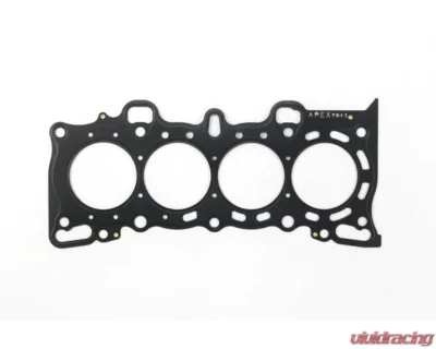 APEXi 76mm x T-1.1 Engine Metal Head Gasket Honda D15B | D16A - 814-H101