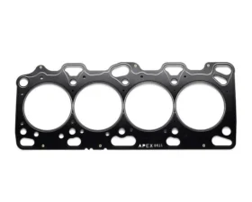 APEXi 86mm T-1.1 Engine Metal Head Gasket Mitsubitsi Evolution IV-IX 4G63 CN9A | CP9A | CT9A