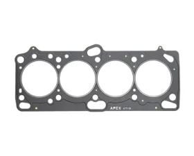 APEXi 87mm T-1.5 Engine Metal Head Gasket Mitsubitsi Evolution I | II | III 4G63 CE9A