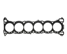 APEXi 87mm x T-0.8 Engine Metal Head Gasket Nissan RB26DETT