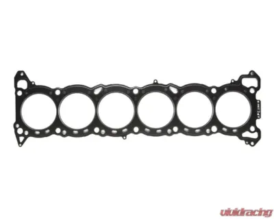 APEXi 87mm x T-0.8 Engine Metal Head Gasket Nissan RB26DETT - 814-N001