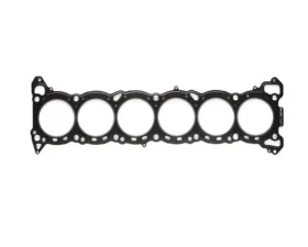 APEXi 86mm x T-0.8 Engine Metal Head Gasket Nissan RB26DETT