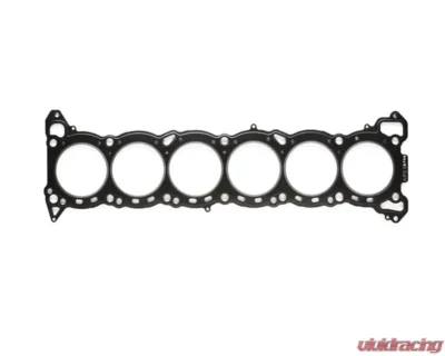 APEXi 86mm x T-0.8 Engine Metal Head Gasket Nissan RB26DETT - 814-N005