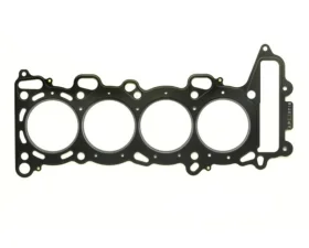 APEXi 86mm x T-0.8 Engine Metal Head Gasket Nissan SR20DET