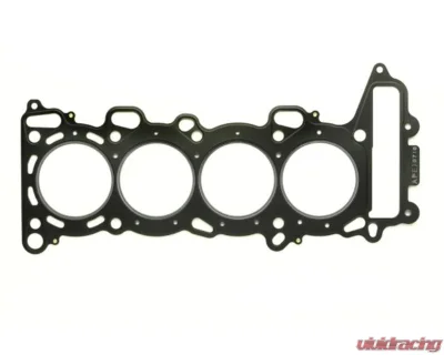 APEXi 86mm x T-0.8 Engine Metal Head Gasket Nissan SR20DET - 814-N101