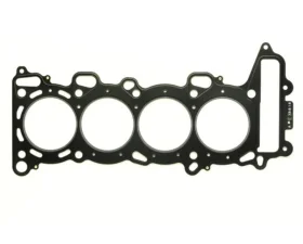 APEXi 87mm x T-0.8 Engine Metal Head Gasket Nissan SR20DET