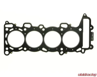 APEXi 87mm x T-1.1 Engine Metal Head Gasket Nissan SR20DET - 814-N106