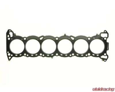 APEXi 87mm x T-1.1 Engine Metal Head Gasket Nissan RB25DET - 814-N201