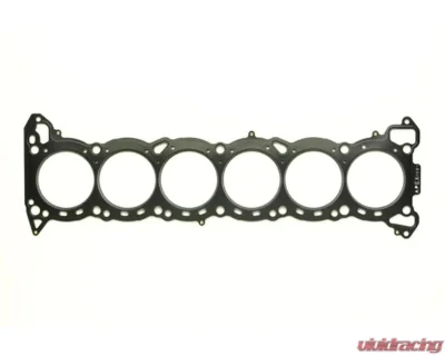 APEXi 87mm x T-1.5 Engine Metal Head Gasket Nissan RB25DET - 814-N202