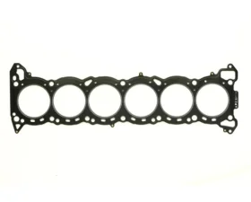 APEXi 86mm x T-1.1 Engine Metal Head Gasket Nissan RB25DET