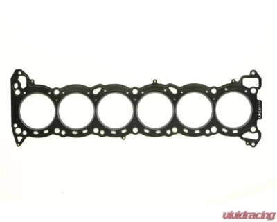 APEXi 86mm x T-1.1 Engine Metal Head Gasket Nissan RB25DET - 814-N205