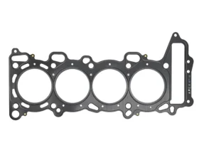 APEXi 87mm x T-1.14 Engine Metal Head Gasket Nissan SR20VE