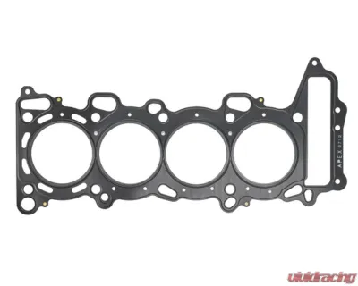 APEXi 87mm x T-1.14 Engine Metal Head Gasket Nissan SR20VE - 814-N301