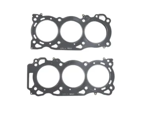 APEXi 97mm x T-0.7 Engine Metal Head Gasket Nissan VQ35DE