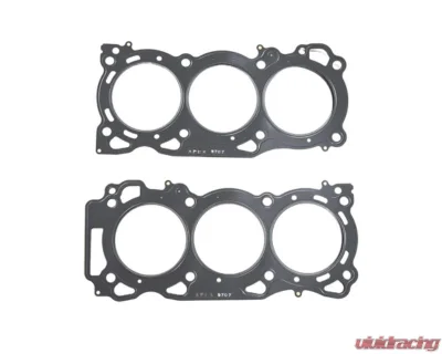 APEXi 97mm x T-0.7 Engine Metal Head Gasket Nissan VQ35DE - 814-N401